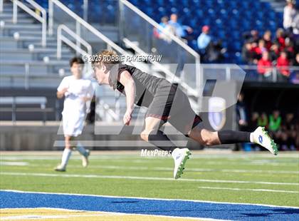 Thumbnail 2 in Mount Vernon vs. Gainesville (Sulphur Springs 4A Elite Invitational) photogallery.