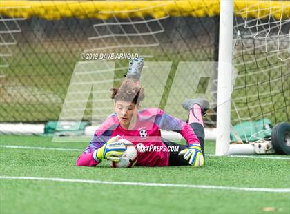 Thumbnail 2 in Somerville @ Lincoln-Sudbury (MIAA Division 1 North Quarter Final) photogallery.