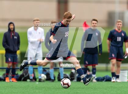 Thumbnail 2 in Somerville @ Lincoln-Sudbury (MIAA Division 1 North Quarter Final) photogallery.