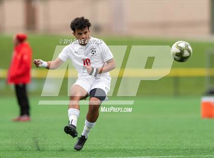 Thumbnail 1 in Somerville @ Lincoln-Sudbury (MIAA Division 1 North Quarter Final) photogallery.