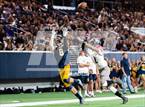 Photo from the gallery "Mansfield Timberview vs. Highland Park (UIL 5A DI Regional Playoff)"
