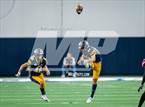 Photo from the gallery "Mansfield Timberview vs. Highland Park (UIL 5A DI Regional Playoff)"