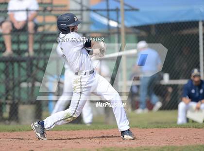 Thumbnail 1 in Dunham @ St. John (ACHS Tournament) photogallery.