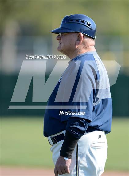 Thumbnail 1 in Dunham @ St. John (ACHS Tournament) photogallery.