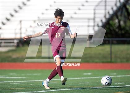Thumbnail 1 in Portland @ Thornton Academy photogallery.