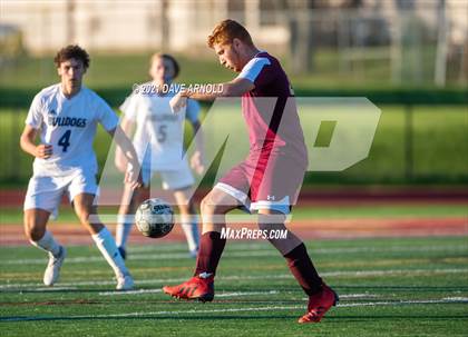 Thumbnail 3 in Portland @ Thornton Academy photogallery.