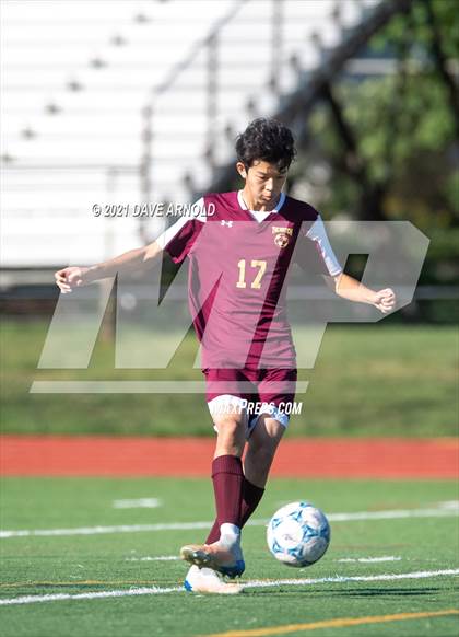 Thumbnail 3 in Portland @ Thornton Academy photogallery.