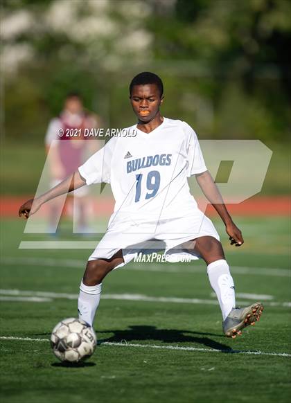 Thumbnail 1 in Portland @ Thornton Academy photogallery.