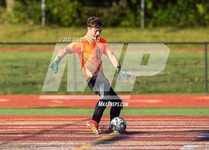 Thumbnail 3 in Portland @ Thornton Academy photogallery.