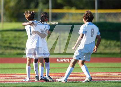 Thumbnail 2 in Portland @ Thornton Academy photogallery.
