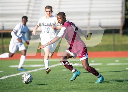 Thumbnail 3 in Portland @ Thornton Academy photogallery.
