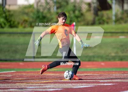 Thumbnail 2 in Portland @ Thornton Academy photogallery.