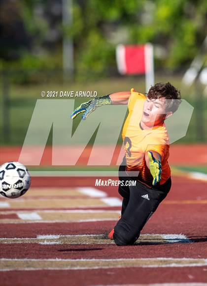 Thumbnail 3 in Portland @ Thornton Academy photogallery.