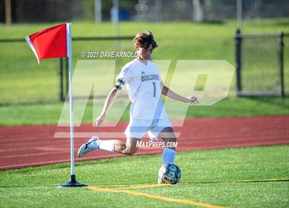 Thumbnail 1 in Portland @ Thornton Academy photogallery.