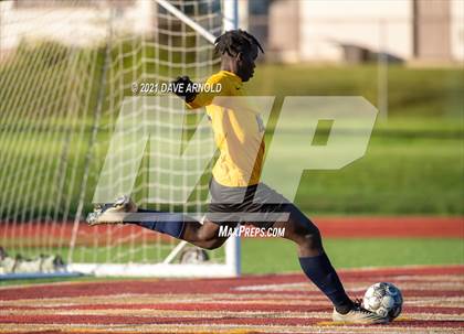 Thumbnail 1 in Portland @ Thornton Academy photogallery.