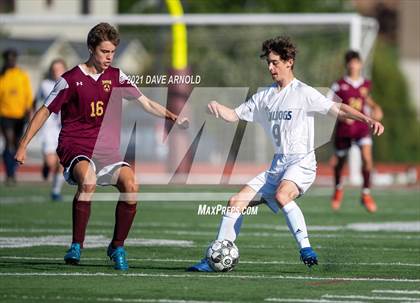 Thumbnail 2 in Portland @ Thornton Academy photogallery.