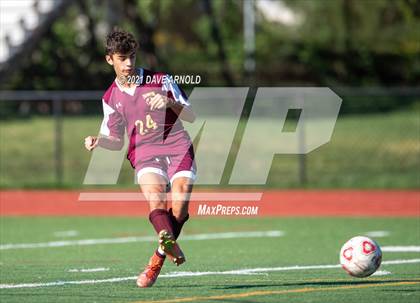 Thumbnail 2 in Portland @ Thornton Academy photogallery.