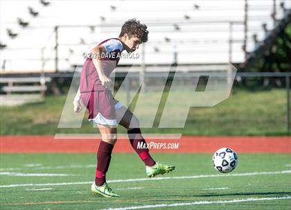 Thumbnail 3 in Portland @ Thornton Academy photogallery.