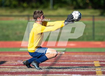 Thumbnail 3 in Portland @ Thornton Academy photogallery.