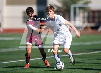 Thumbnail 2 in Portland @ Thornton Academy photogallery.
