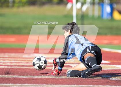 Thumbnail 2 in Portland @ Thornton Academy photogallery.