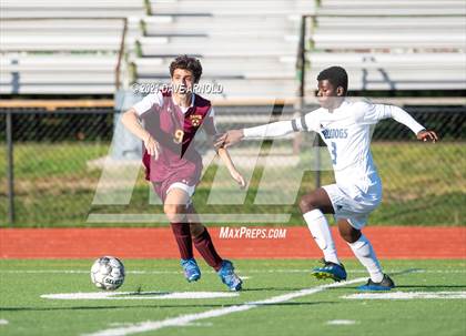 Thumbnail 3 in Portland @ Thornton Academy photogallery.
