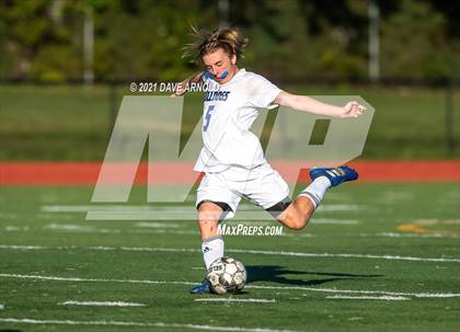 Thumbnail 1 in Portland @ Thornton Academy photogallery.