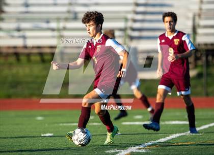 Thumbnail 3 in Portland @ Thornton Academy photogallery.
