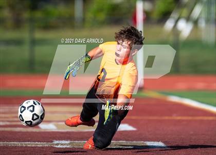 Thumbnail 1 in Portland @ Thornton Academy photogallery.