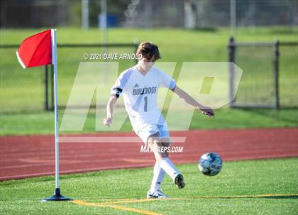 Thumbnail 2 in Portland @ Thornton Academy photogallery.