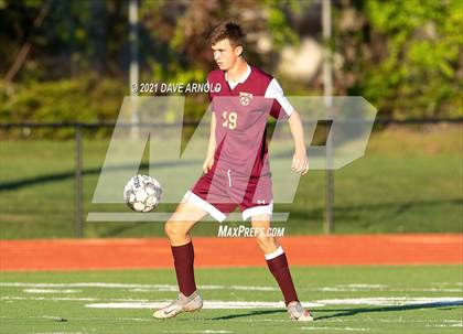 Thumbnail 3 in Portland @ Thornton Academy photogallery.