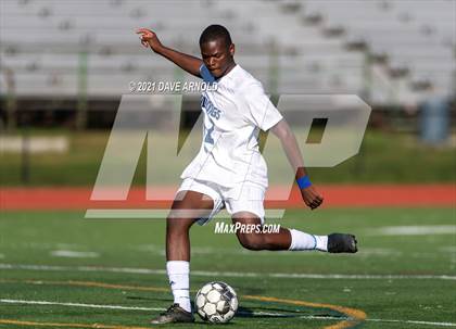 Thumbnail 3 in Portland @ Thornton Academy photogallery.