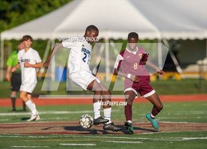 Thumbnail 3 in Portland @ Thornton Academy photogallery.