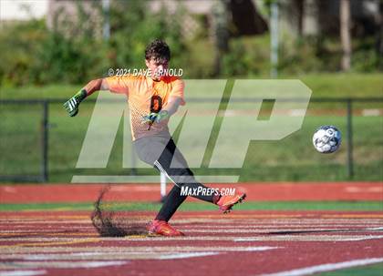 Thumbnail 3 in Portland @ Thornton Academy photogallery.