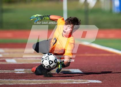Thumbnail 2 in Portland @ Thornton Academy photogallery.