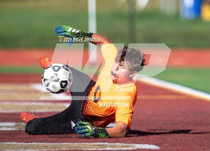 Thumbnail 3 in Portland @ Thornton Academy photogallery.