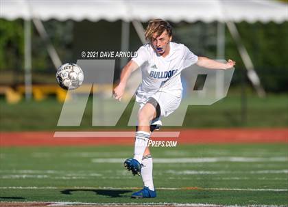 Thumbnail 1 in Portland @ Thornton Academy photogallery.