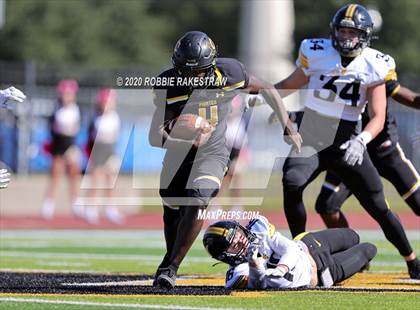 Thumbnail 3 in Forney @ Crandall photogallery.