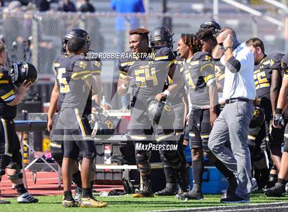 Thumbnail 1 in Forney @ Crandall photogallery.
