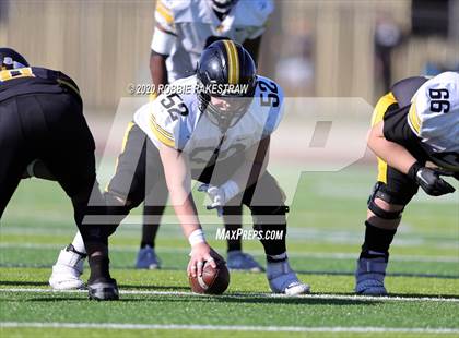 Thumbnail 3 in Forney @ Crandall photogallery.