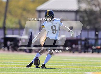 Thumbnail 2 in Forney @ Crandall photogallery.