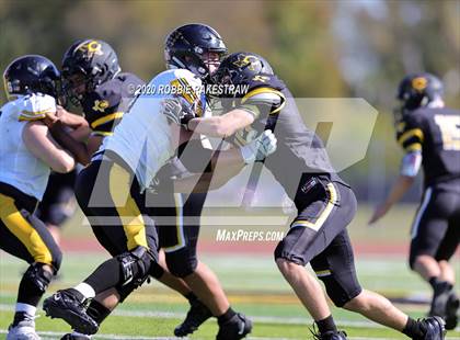 Thumbnail 3 in Forney @ Crandall photogallery.