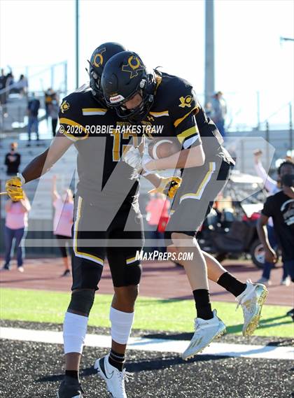 Thumbnail 3 in Forney @ Crandall photogallery.
