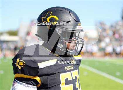 Thumbnail 1 in Forney @ Crandall photogallery.