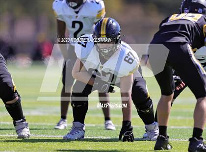 Thumbnail 3 in Forney @ Crandall photogallery.