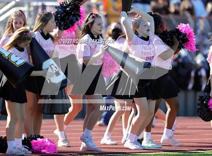 Thumbnail 1 in Forney @ Crandall photogallery.
