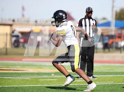 Thumbnail 2 in Forney @ Crandall photogallery.