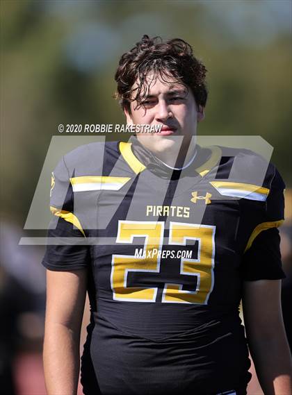 Thumbnail 1 in Forney @ Crandall photogallery.