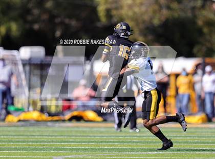 Thumbnail 3 in Forney @ Crandall photogallery.