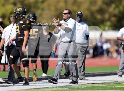 Thumbnail 1 in Forney @ Crandall photogallery.